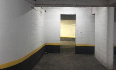 Oficina en Venta en El Bosque/San Sebastian