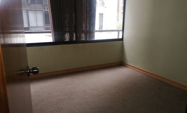 Oficina en Venta en El Bosque/San Sebastian