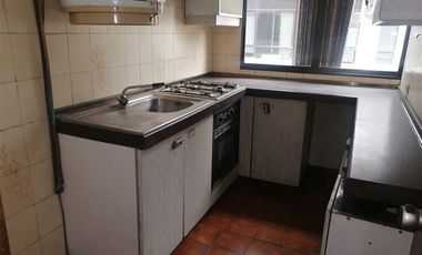 Oficina en Venta en El Bosque/San Sebastian