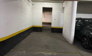 Oficina en Venta en El Bosque/San Sebastian