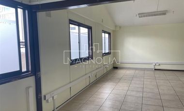 Local Comercial en arriendo en Temuco