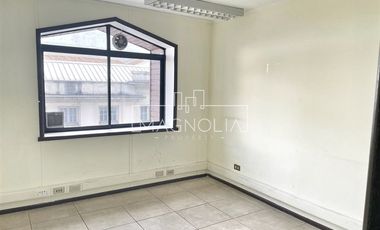 Local Comercial en arriendo en Temuco