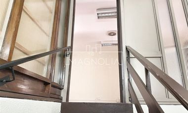 Local Comercial en arriendo en Temuco