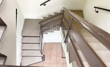 Local Comercial en arriendo en Temuco