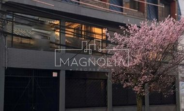 Local Comercial en arriendo en Temuco