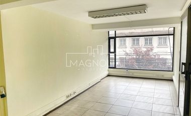 Local Comercial en arriendo en Temuco