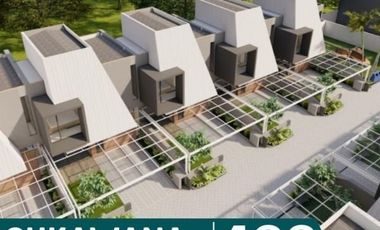 SUKAWANA VILLAS JAPANESE STYLE HARGA PROMO DEKAT BANDARA BIJB