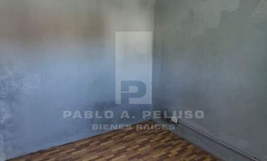 DEPARTAMENTO 2 AMBIENTES EN PLANTA ALTA, PARQUE SAN MARTIN. MERLO, ZONA OESTE, BUENOS AIRES.