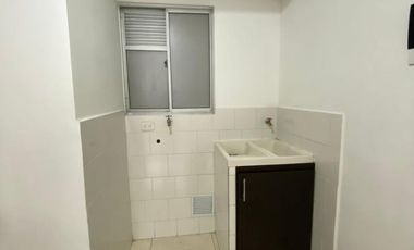 Se vende parcela de agrado en Paine