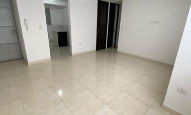 Se vende parcela de agrado en Paine