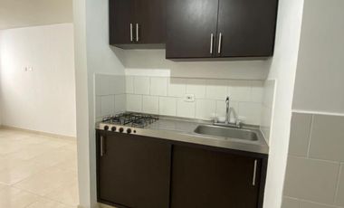 Se vende parcela de agrado en Paine