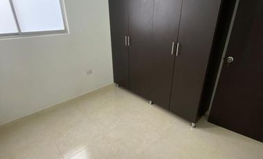 Se vende parcela de agrado en Paine