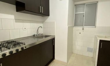 Se vende parcela de agrado en Paine