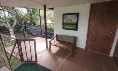 Finca en Venta en Amagá sector Camilo C