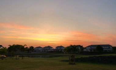 VENTA DE CASA EN LA PLAYA  BIJAO 800M2