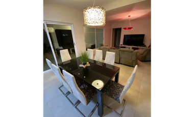 VENTA DE CASA EN LA PLAYA  BIJAO 800M2