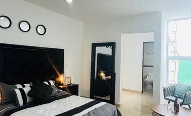 CASAS EN VENTA CON ROOF, FRACCIONAMIENTO CON VIGILANCIA ATRÁS DE PLAZA SAN DIEGO