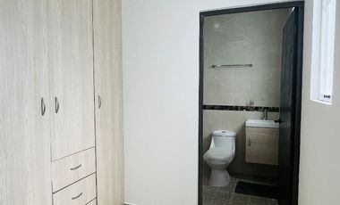 CASAS EN VENTA CON ROOF, FRACCIONAMIENTO CON VIGILANCIA ATRÁS DE PLAZA SAN DIEGO