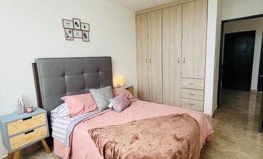 CASAS EN VENTA CON ROOF, FRACCIONAMIENTO CON VIGILANCIA ATRÁS DE PLAZA SAN DIEGO