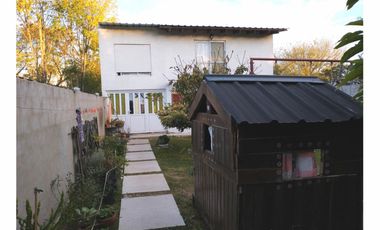 CASA en Venta en Verónica