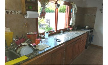 CASA en Venta en Verónica