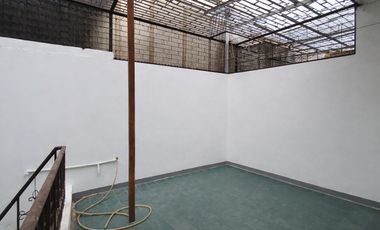 Rumah Sewa Rapi Siap Huni di Pelepah Hijau, Gading Pandawa, Kelapa Gading