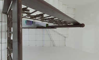 Rumah Sewa Rapi Siap Huni di Pelepah Hijau, Gading Pandawa, Kelapa Gading