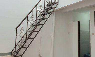 Rumah Sewa Rapi Siap Huni di Pelepah Hijau, Gading Pandawa, Kelapa Gading