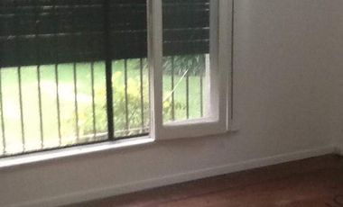 Chalet en venta en Ranelagh Este