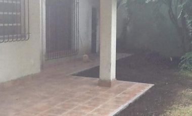 Chalet en venta en Ranelagh Este