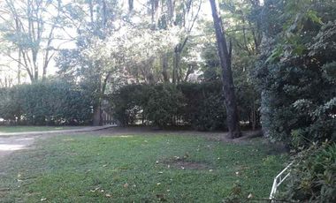 Chalet en venta en Ranelagh Este