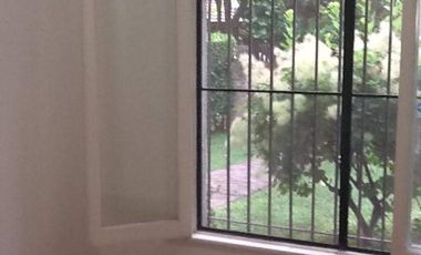 Chalet en venta en Ranelagh Este
