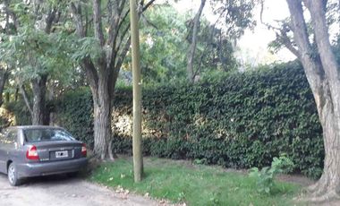 Chalet en venta en Ranelagh Este