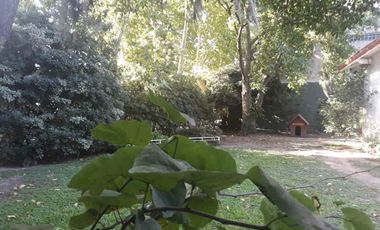 Chalet en venta en Ranelagh Este