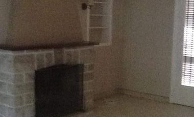Chalet en venta en Ranelagh Este