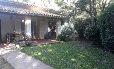 Chalet en venta en Ranelagh Este