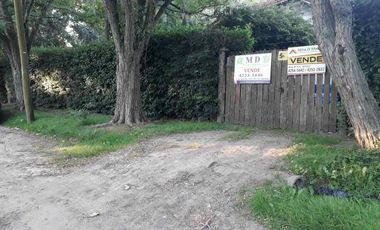 Chalet en venta en Ranelagh Este