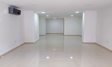 VENTA DE LOCAL COMERCIAL UBICADO EN SOTOMAYOR PROYECTO NUEVO. Cod V9574