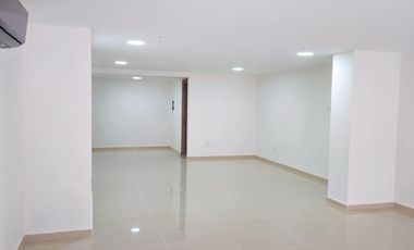 VENTA DE LOCAL COMERCIAL UBICADO EN SOTOMAYOR PROYECTO NUEVO. Cod V9574