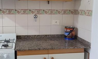 Departamento tipo Dúplex ubicado a 800 metros de la Autopista Panamericana.