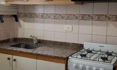 Departamento tipo Dúplex ubicado a 800 metros de la Autopista Panamericana.
