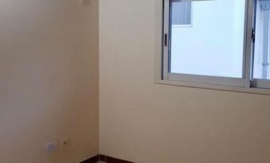 Departamento tipo Dúplex ubicado a 800 metros de la Autopista Panamericana.