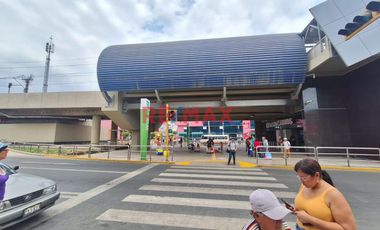 OCASION!! VENDO LOCAL COMERCIAL  EN CENTRO COMERCIAL POLVOS DE HIGUERETA - SURCO

✅ Ubicación:  Av. Aviación 5024 - Centro Comercial Polvos de Higue