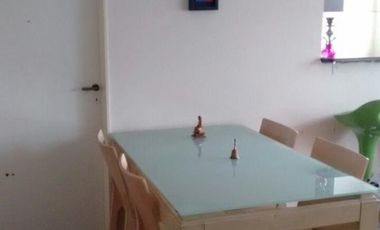2 Ambientes 