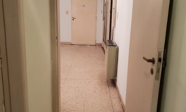 Departamento Tipo Casa en venta en Lanus Oeste