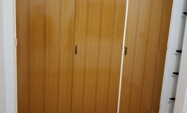 Departamento Tipo Casa en venta en Lanus Oeste