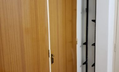 Departamento Tipo Casa en venta en Lanus Oeste