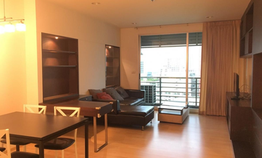 1 Bedroom Condo for sale at Noble Lite