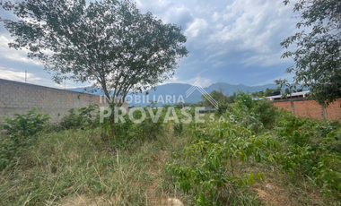 lote en venta en vereda corozal. Cod V103749