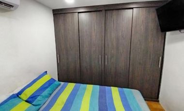 apartamento en venta en ciudad del puerto. Cod V25903